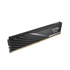 Kép 2/6 - XPG LANCER BLADE memóriamodul 32 GB 2 x 16 GB DDR5 288-pin DIMM ECC
