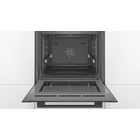 Kép 3/6 - Bosch HBA3540B0 sütő 71 LA Fekete