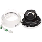 Kép 3/8 - Hikvision DS-2CD2143G2-LIS2U(2.8mm) 4 MP Acusense Okos Hibrid Fény Fix Dóm Hálózati Kamera