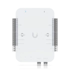 Kép 1/10 - Ubiquiti UA-Retrofit-Hub-2 Hozzáférési Retrofit Hub