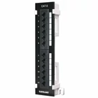 Kép 1/6 - Intellinet 560269 patch panel