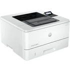 Kép 2/4 - HP LaserJet Pro 4002dw Printer 1200 x 1200 DPI A4 Wi-Fi