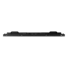 Kép 8/9 - Samsung IF025R LED Beltéri