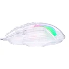 Kép 4/5 - ONIKUMA CW923 vezetékes RGB játék egér
