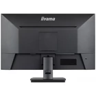 Kép 7/10 - IIYAMA XU2793QSU-B7 27inch IPS 2560x1440 300cd/m2 1ms HDMI DP USB