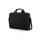 Kép 2/7 - DELL ES1520C notebook case 39.6 cm (15.6") Briefcase Black (460-BCZV) - 1pc