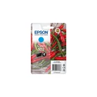 Kép 1/2 - Epson 503 tintapatron 1 db Eredeti Standard teljesítmény Kék