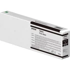 Kép 1/2 - Epson UltraChrome Pro 12 tintapatron 1 db Eredeti Szürke