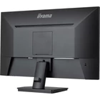 Kép 8/10 - iiyama XU2793HSU-B7 27 hüvelykes IPS 1920x1080 300cd/m2 1ms HDMI DP USB