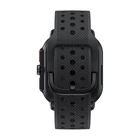 Kép 5/7 - Smartwatch Zeblaze Beyond 3 Pro okosóra (fekete)
