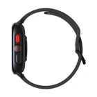 Kép 6/7 - Smartwatch Zeblaze Beyond 3 Pro okosóra (fekete)