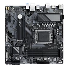 Kép 4/5 - GIGABYTE B650M D3HP alaplap AMD B650 Socket AM5 Micro ATX