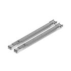 Kép 7/9 - Ubiquiti UACC-Rack-Rails-Slide UniFi Csúszó Rack Sínek