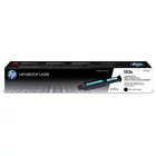 Kép 1/5 - HP 103A Neverstop Toner Reload Kit