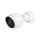 Kép 5/8 - Ubiquiti UVC-G5-BULLET UniFi Protect Video Camera G5 Bullet