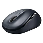 Kép 4/10 - Logitech LGT-M325B