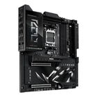 Kép 4/10 - ASUS ROG CROSSHAIR X870E EXTREME AMD X870E Socket AM5 Extended ATX