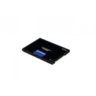 Kép 6/7 - Goodram CX400 gen.2 512 GB 2.5" Serial ATA III 3D TLC NAND