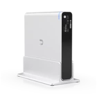 Kép 1/5 - Ubiquiti UACC-CKG2-PLUS STAND UACC-CKG2-Plus Stan