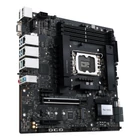 Kép 3/6 - ASUS PRO WS W680M-ACE SE Intel W680 LGA 1700 Micro ATX