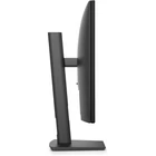 Kép 5/6 - Dell Pro P 24 16:10 Monitor P2426