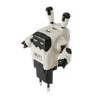 Kép 1/7 - GravaStar Delta35 35W GaN gyors töltő Hajnali fehér