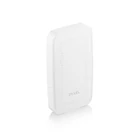 Kép 1/4 - Zyxel WAC500H 1200 Mbit/s Fehér Ethernet-áramellátás (PoE) támogatása