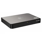 Kép 3/6 - QNAP HS-264 NAS Tower Ethernet/LAN csatlakozás Fekete N5105
