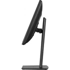 Kép 8/10 - iiyama B1980S-B1 19 hüvelykes TN-panel 1280x1024 250cd/m2 HDMI DP