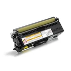 Kép 3/4 - Brother TN-325Y festékkazetta 1 dB Eredeti Sárga