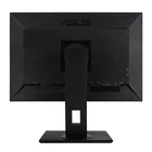 Kép 8/8 - ASUS BE24WQLB 61,2 cm (24.1") 1920 x 1200 pixelek WUXGA LED Fekete