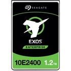 Kép 1/2 - Seagate Exos 1.2TB SAS ST1200MM0009