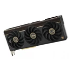 Kép 10/10 - ASUS GeForce RTX 5080 ProArt 16GB GDDR7