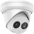 Kép 2/4 - Hikvision DS-2CD2383G2-IU(2.8mm) 8 MP AcuSense Fixed Turret Network Camera