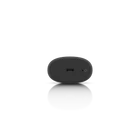 Kép 5/8 - Ubiquiti UC-Cast-Lite
