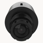 Kép 2/4 - AXIS 02640-001 biztonsági kamera kiegészítő Érzékelő egység