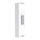 Kép 3/4 - TP-Link Omada EAP623-Outdoor HD 1800 Mbit/s Fehér Ethernet-áramellátás (PoE) támogatása