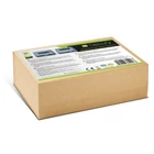 Kép 2/6 - Techly IDATA HDMI-2128KT HDMI 2.1 2x1 kapcsoló 8K60Hz távirányítóval