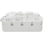 Kép 10/10 - Huawei AP AP772(11be kültéri, 2+4 dual sáv, omnidirekcionális antenna, USB, BLE)