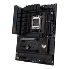 Kép 4/10 - ASUS TUF GAMING B650-PLUS WIFI ATX Alaplap Wi-Fi 6 és DDR5 támogatással