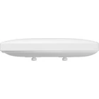 Kép 3/4 - HUAWEI eKit AP300 Series AP361 1775 Mbit/s Fehér Ethernet-áramellátás (PoE) támogatása