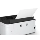 Kép 7/8 - ECOTANK M1180 A439PPM INKJET MONO SFP 1200X2400DPI
