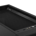 Kép 7/9 - GIGABYTE GB-AC500G ST számítógép ház Midi Tower Fekete