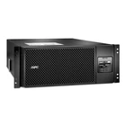 Kép 2/5 - APC Smart-UPS SRT 6000VA RM 230V Tengeri