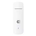 Kép 2/3 - Huawei E3372 Mobilhálózati modem