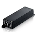 Kép 1/4 - Zyxel PoE12-30W 2.5 Gigabit Ethernet