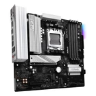 Kép 4/6 - ASRock B850M Pro RS AMD Ryzen 7000 Sorozat Alaplap DDR5 Támogatással