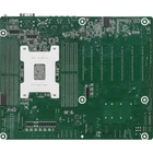 Kép 3/4 - ASRock ROMED8-2T, 1xSKT SP3, AMD EPYC 7000, SoC, SATA, NVMe, 2xM.2, 2x10GbE, IPMI