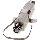 Kép 2/2 - AXIS 5801-641 túlfeszültség-védő Szürke