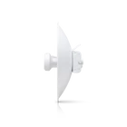 Kép 3/4 - Ubiquiti Networks PBE-M2-400 hálózati antenna Szektor antenna 18 dBi